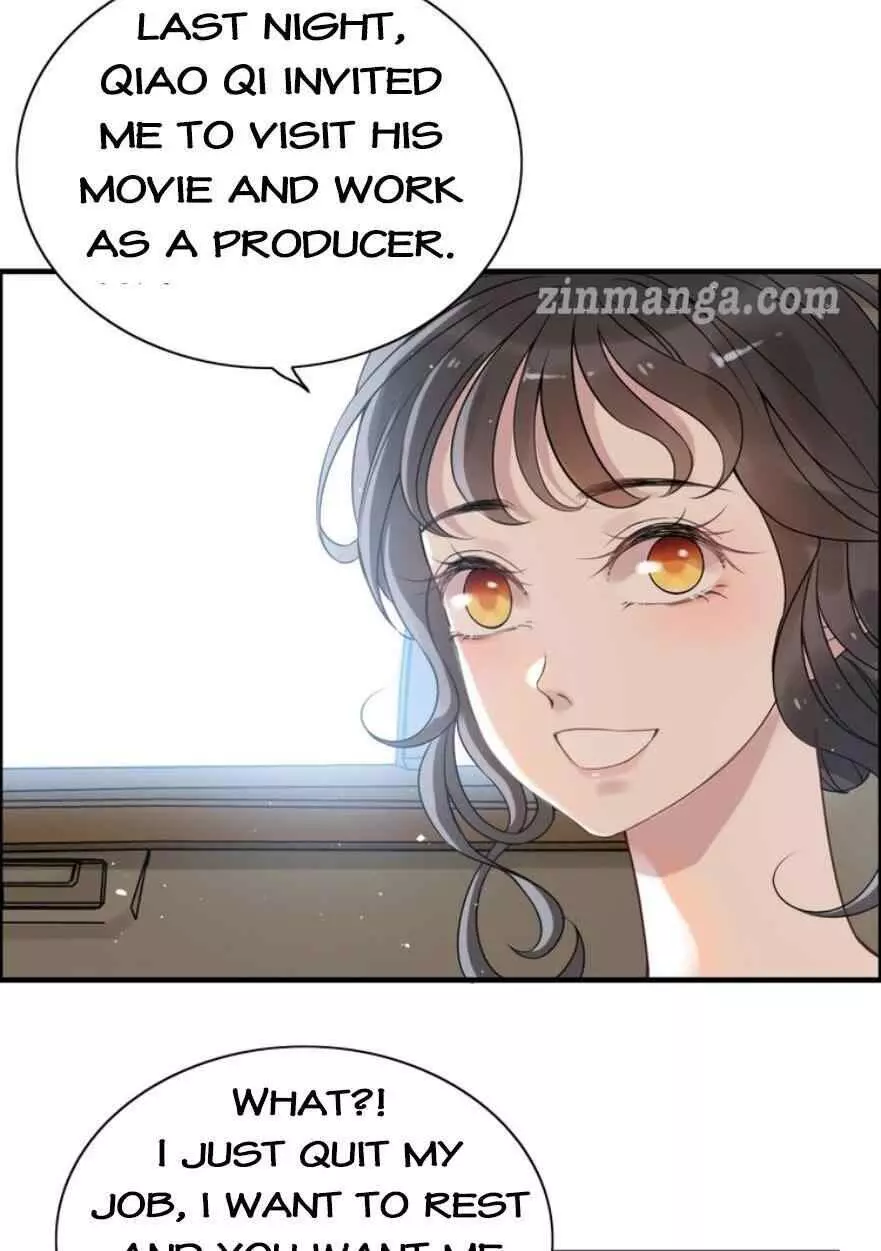 Manga page 32