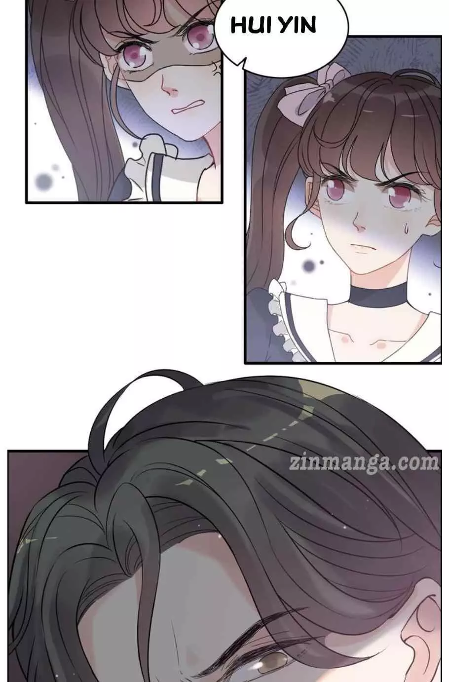 Manga page 15