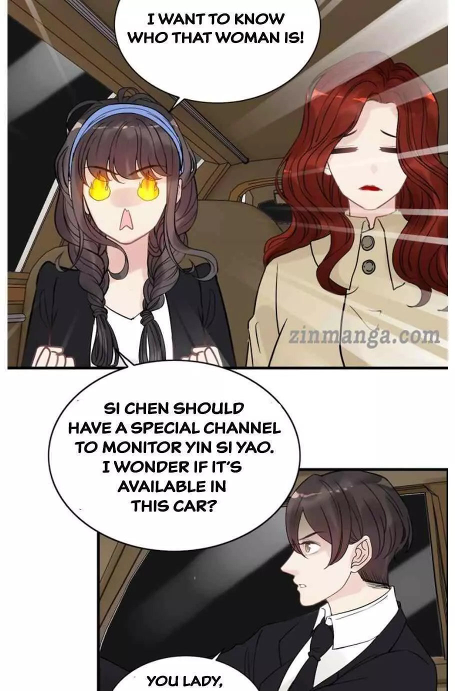 Manga page 30