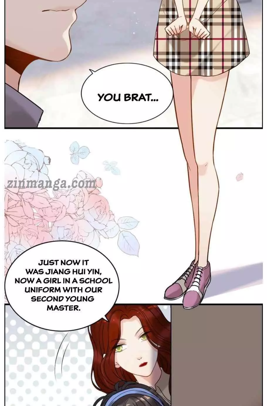 Manga page 25