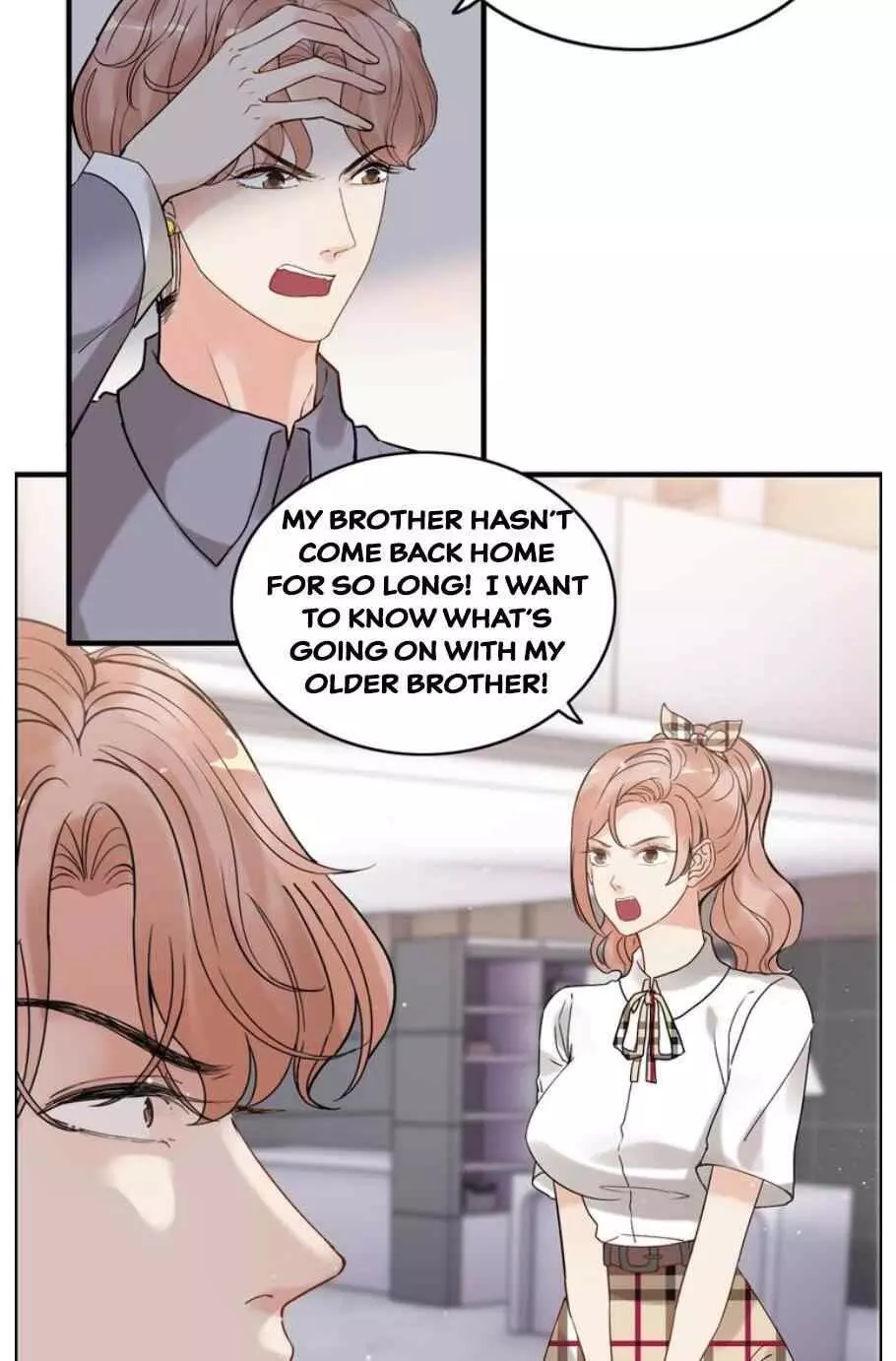 Manga page 24