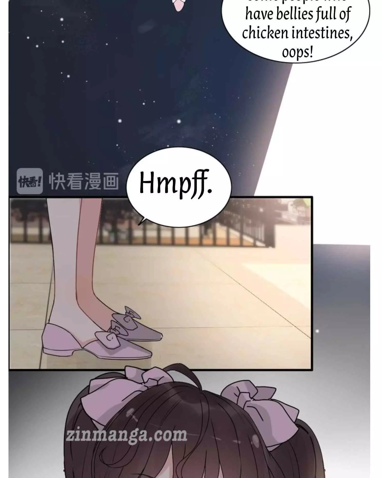 Manga page 15