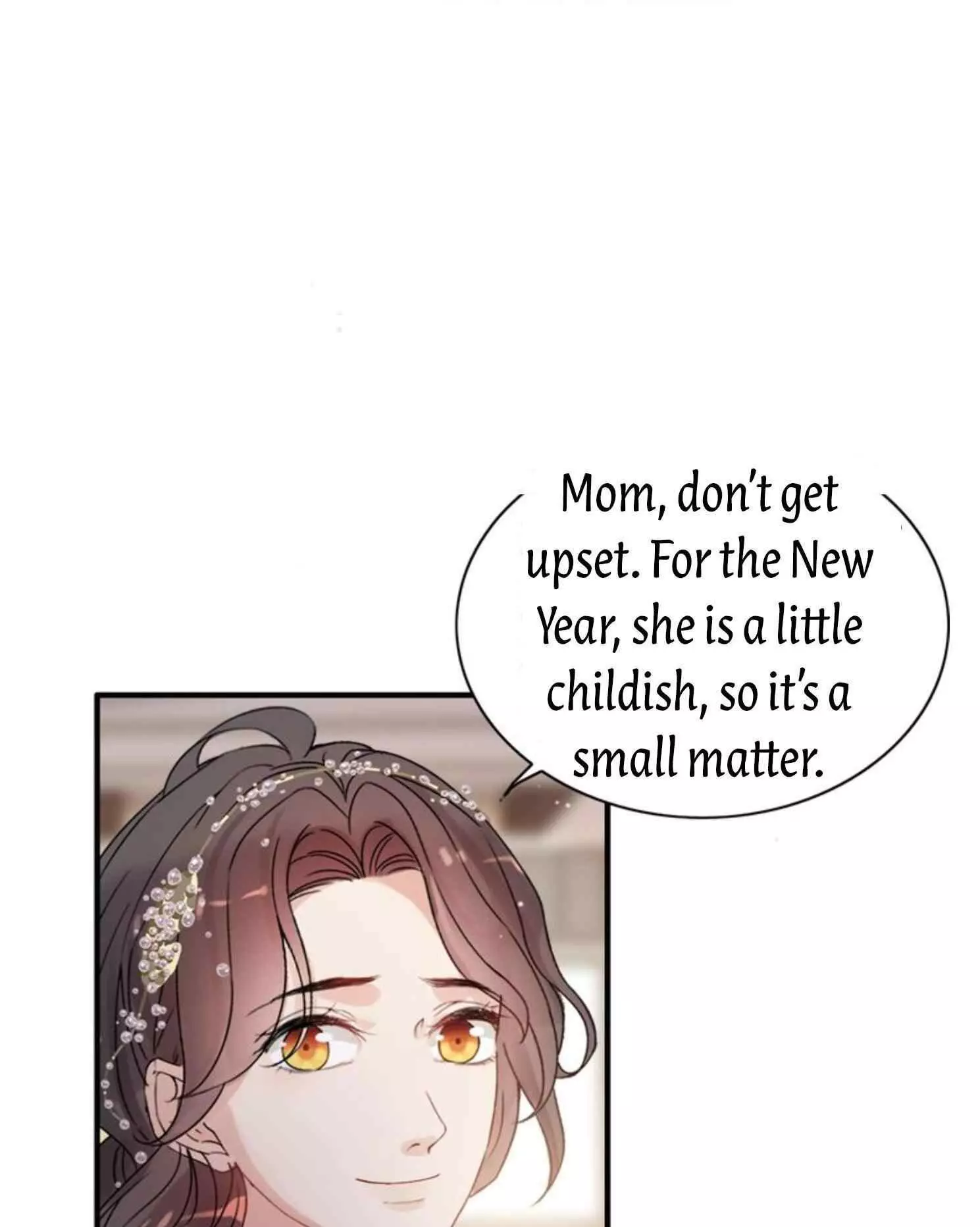 Manga page 48