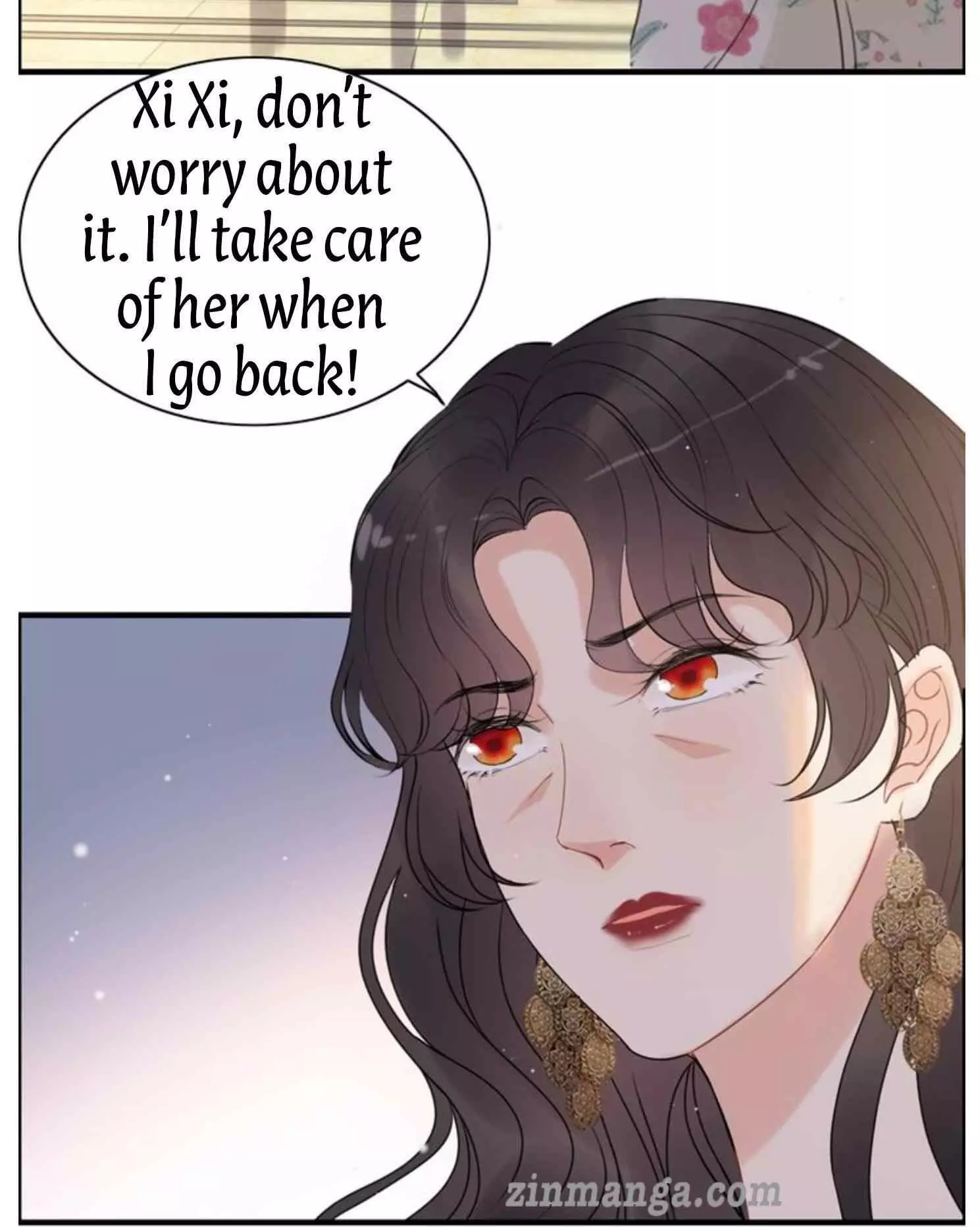 Manga page 47