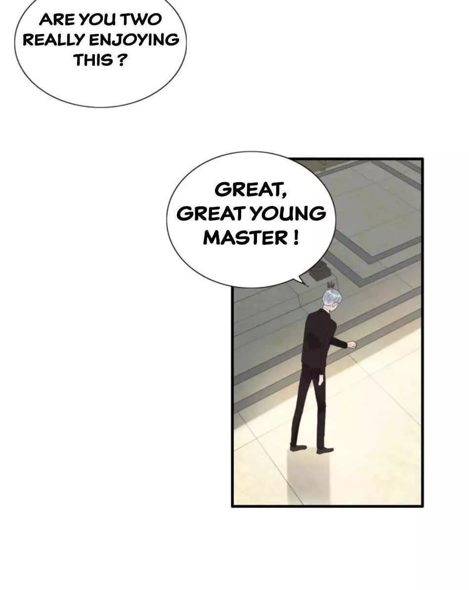 Manga page 22