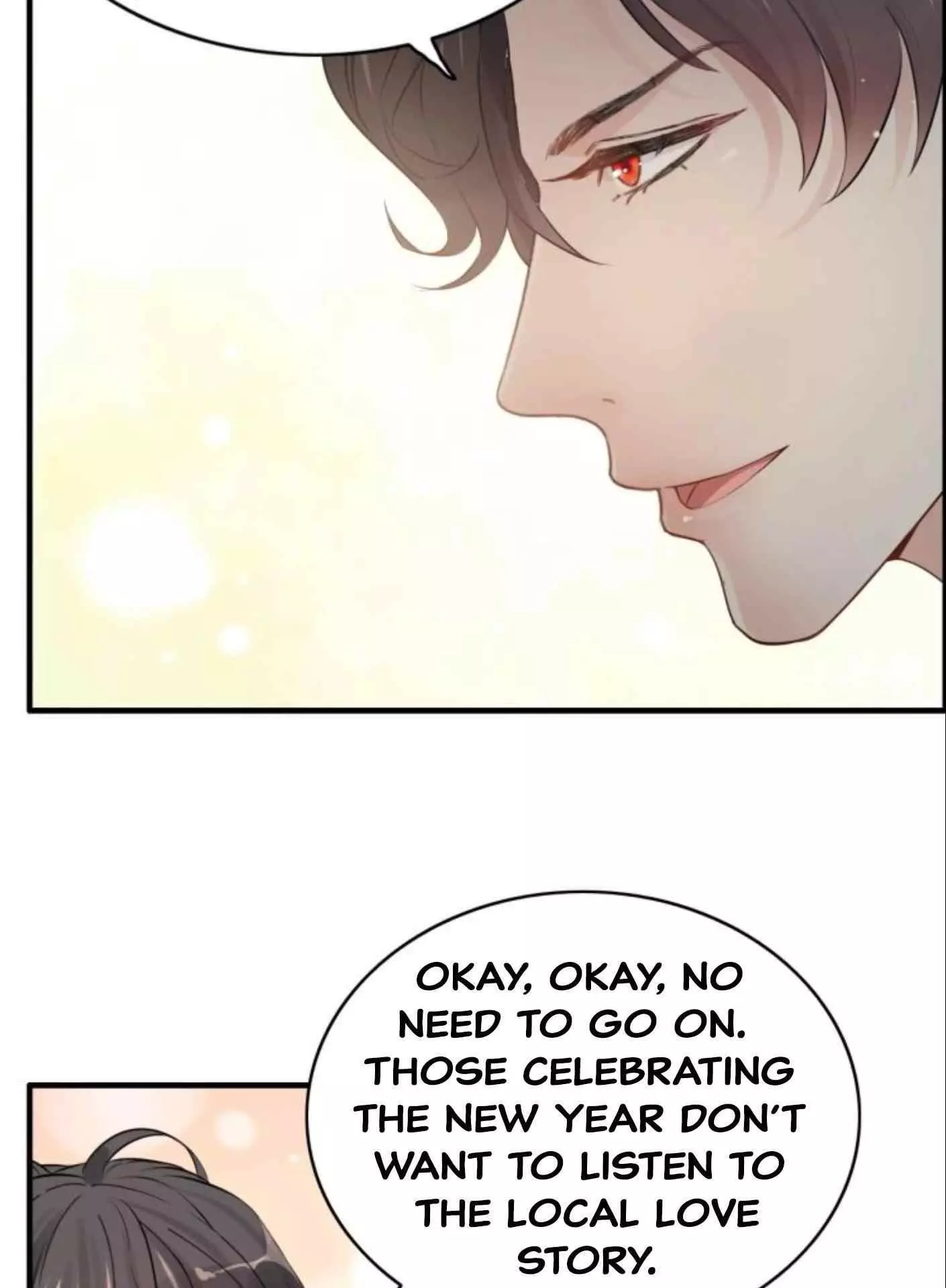 Manga page 36