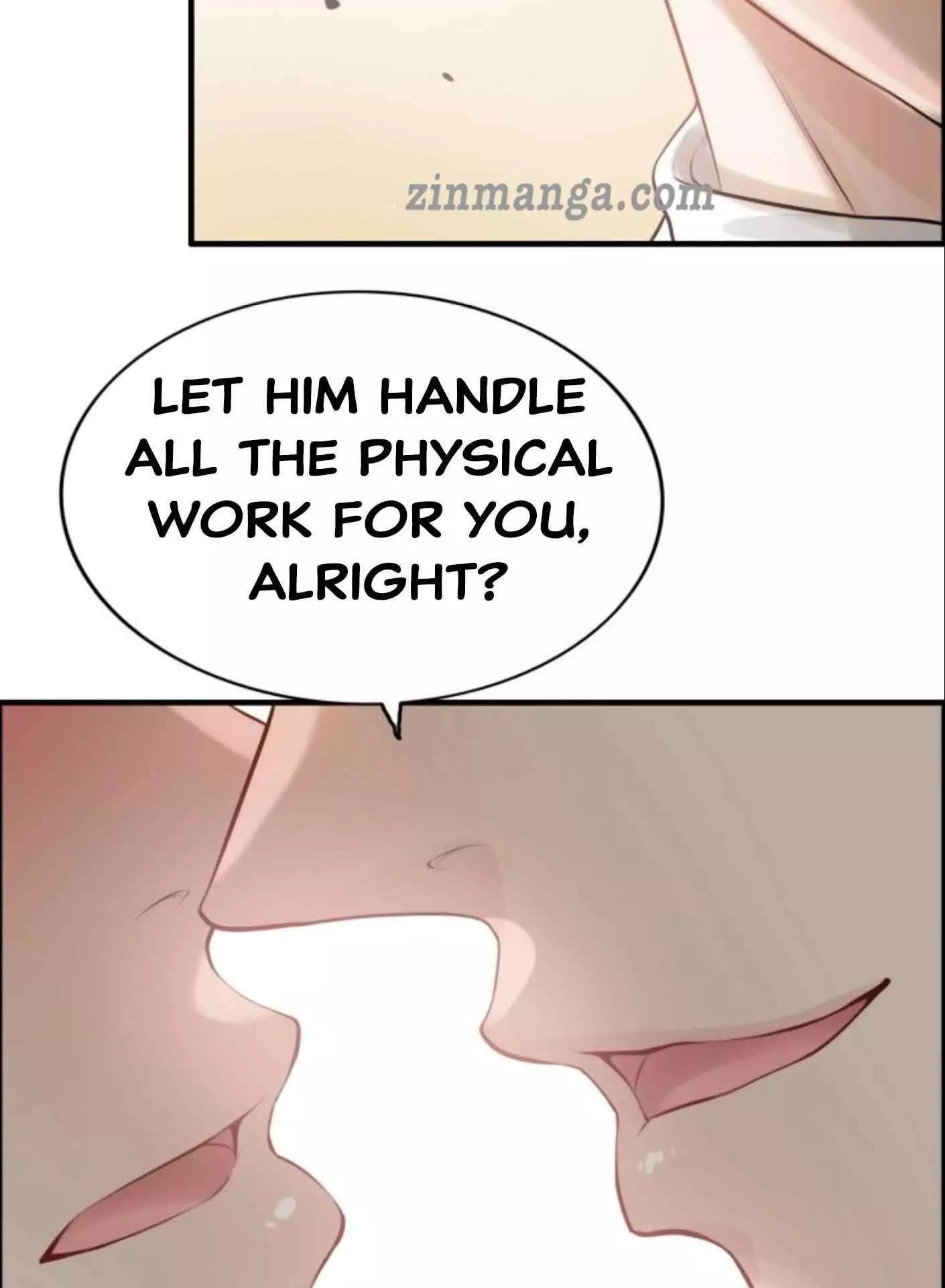 Manga page 41