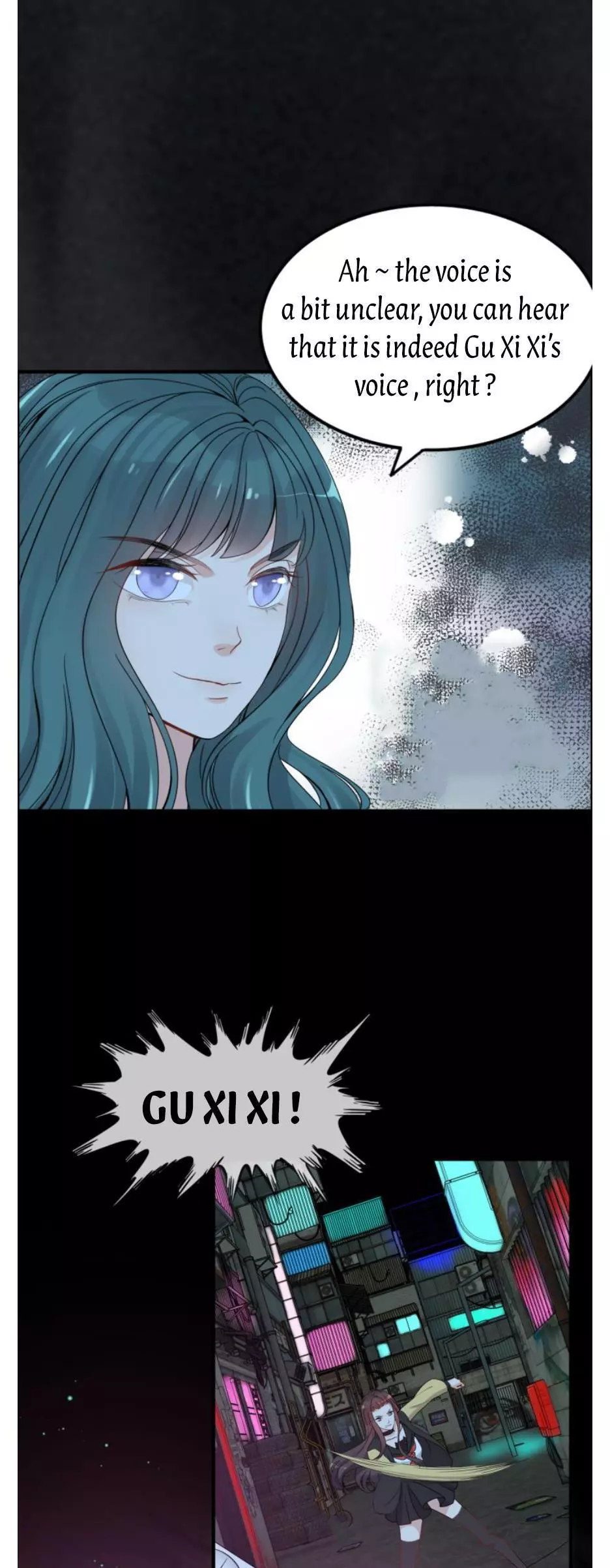 Manga page 30