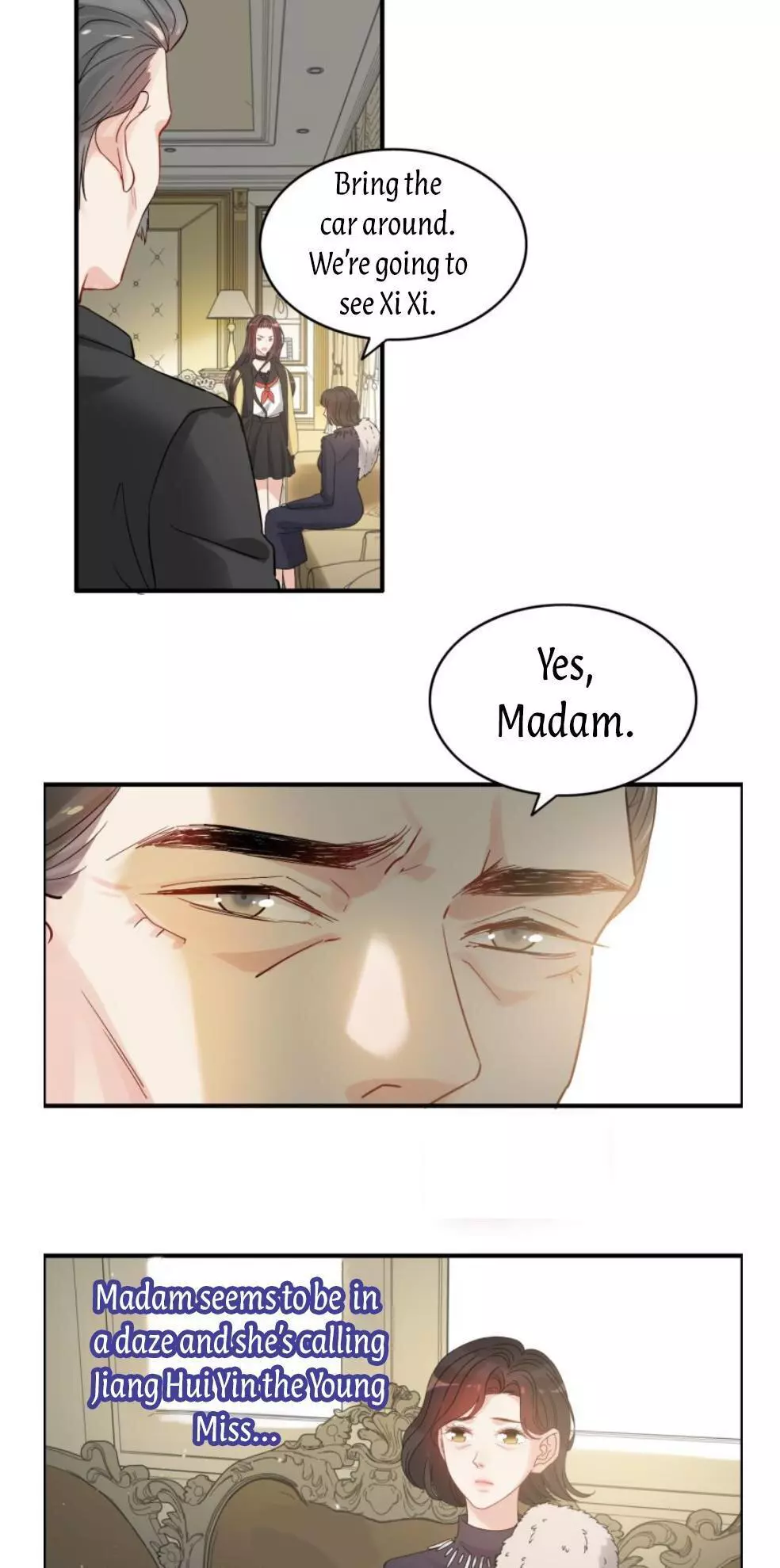 Manga page 20