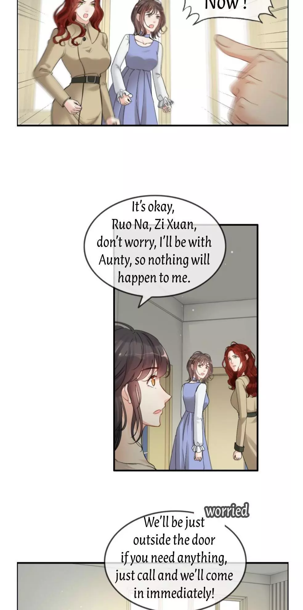 Manga page 34