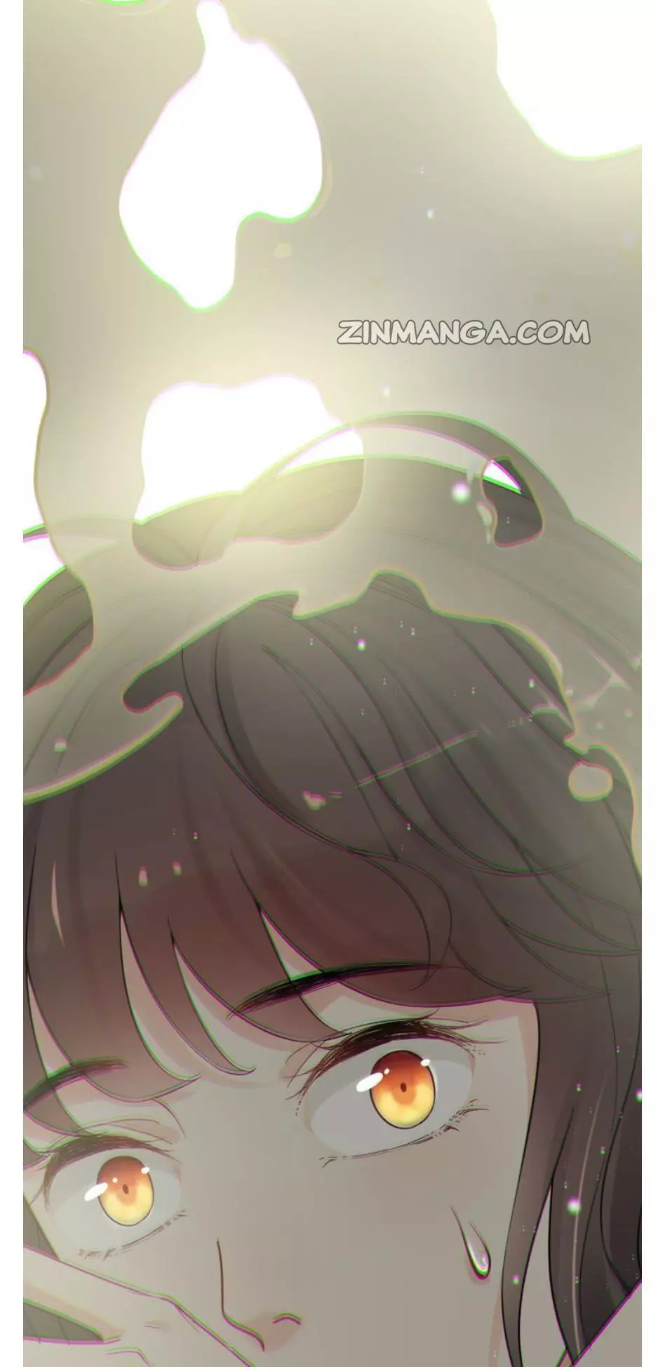 Manga page 22