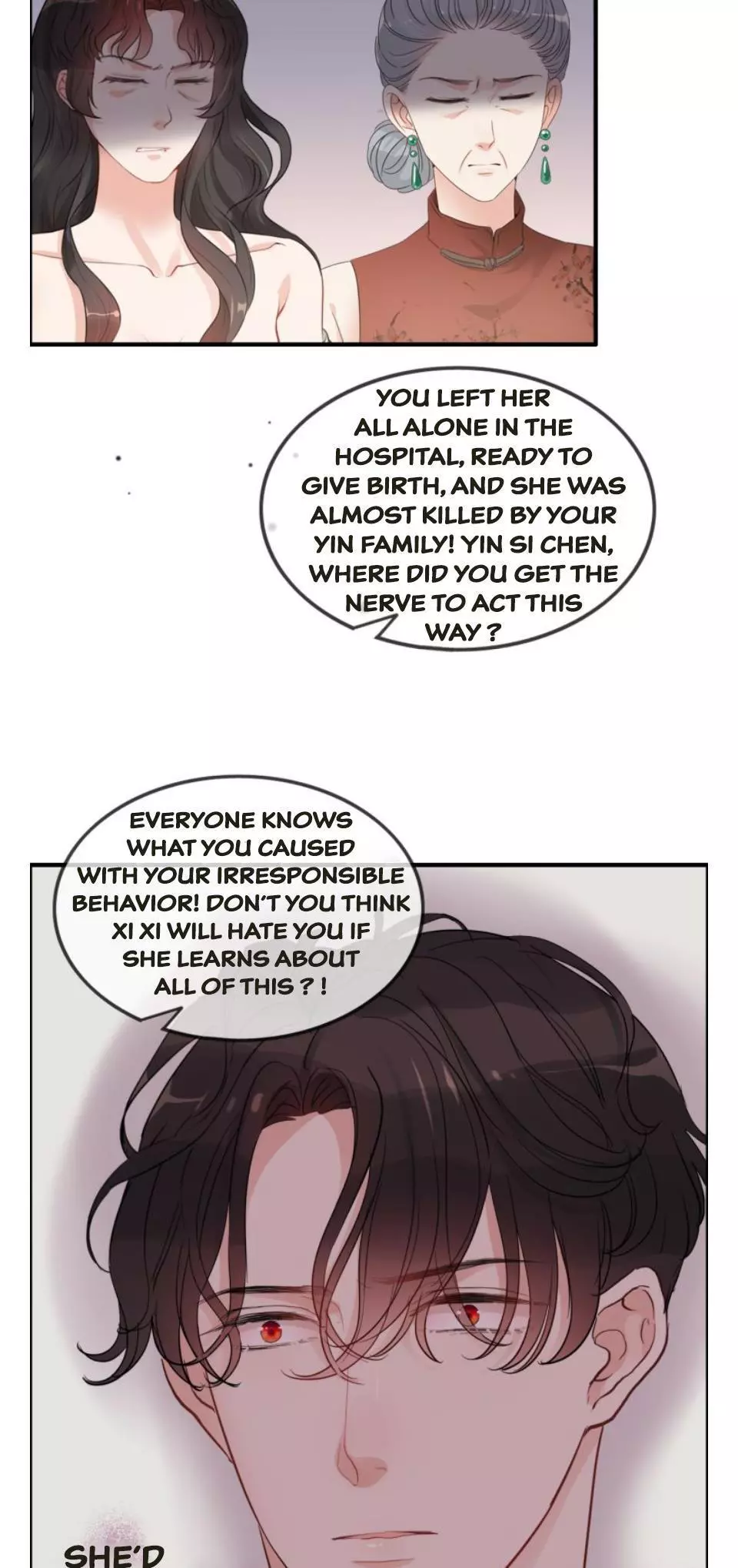 Manga page 30