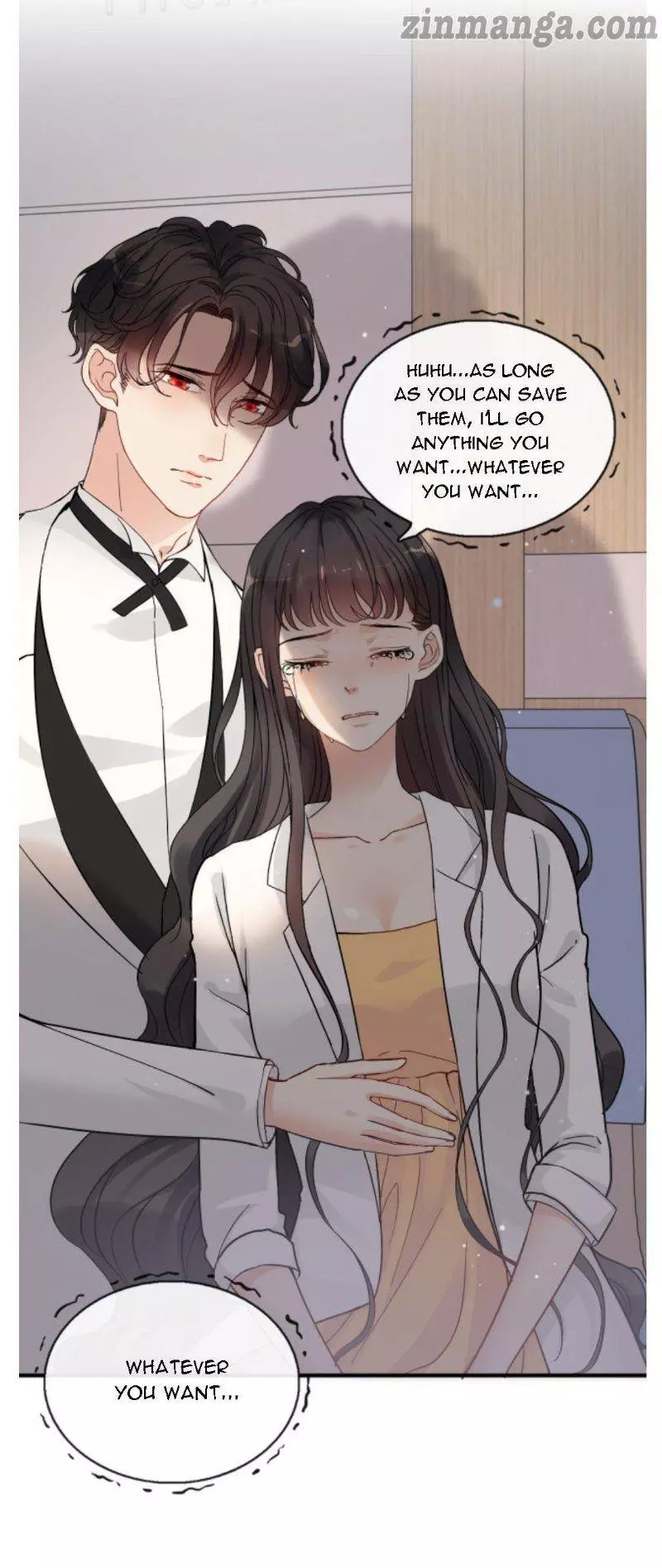 Manga page 40