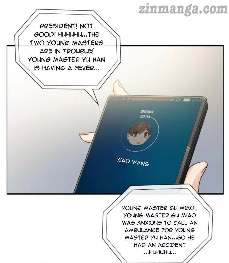 Manga page 25