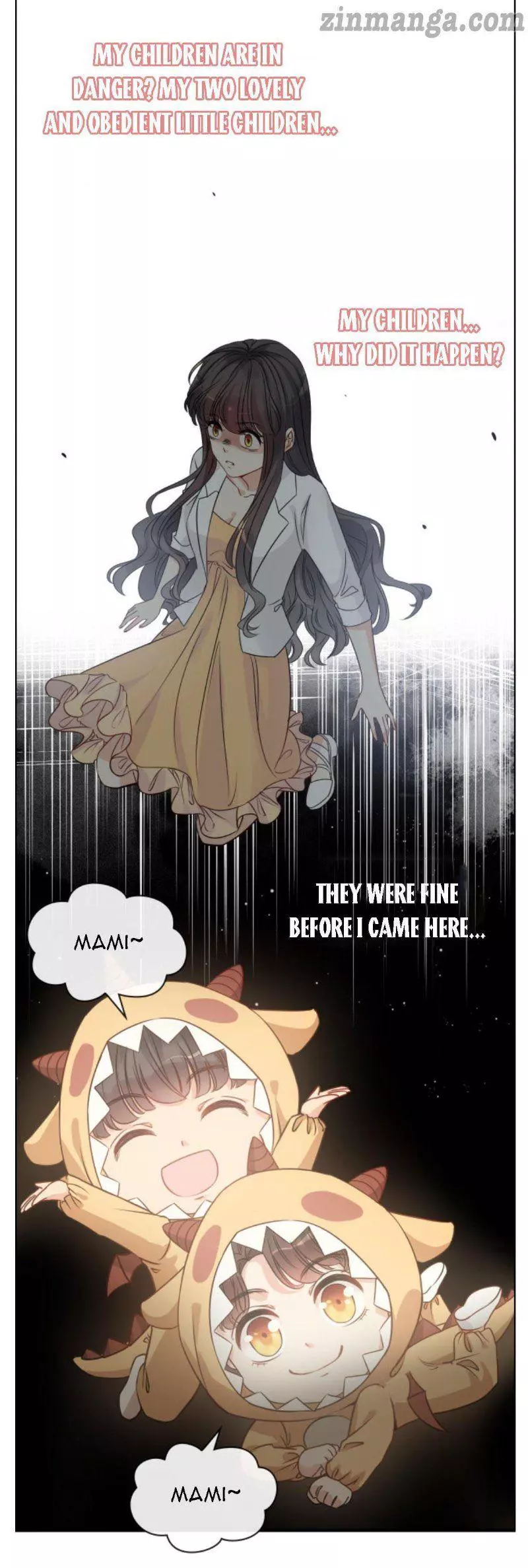 Manga page 27