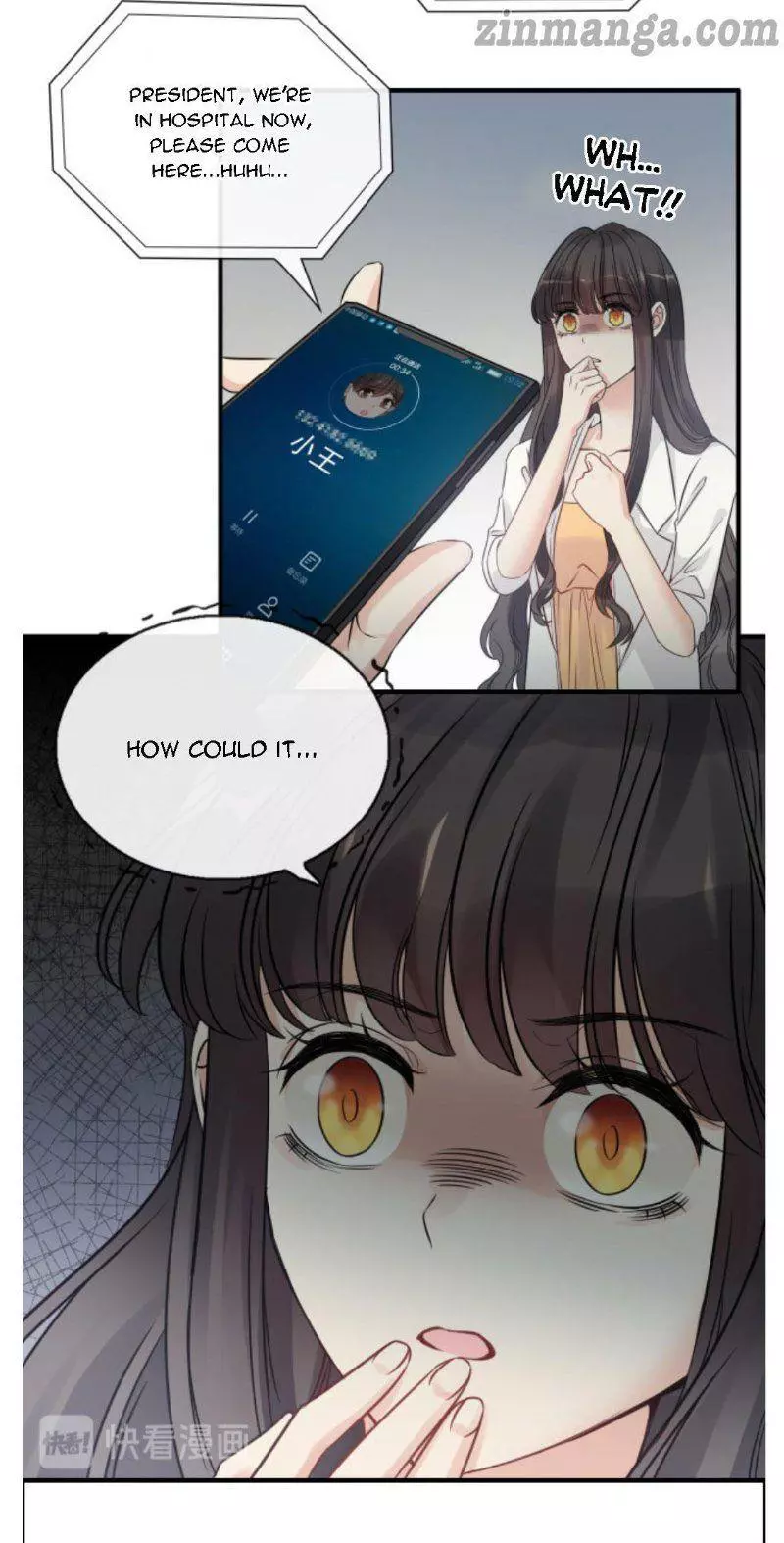 Manga page 26