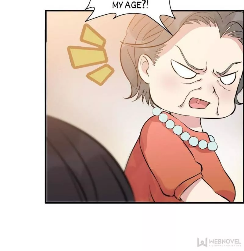 Manga page 31