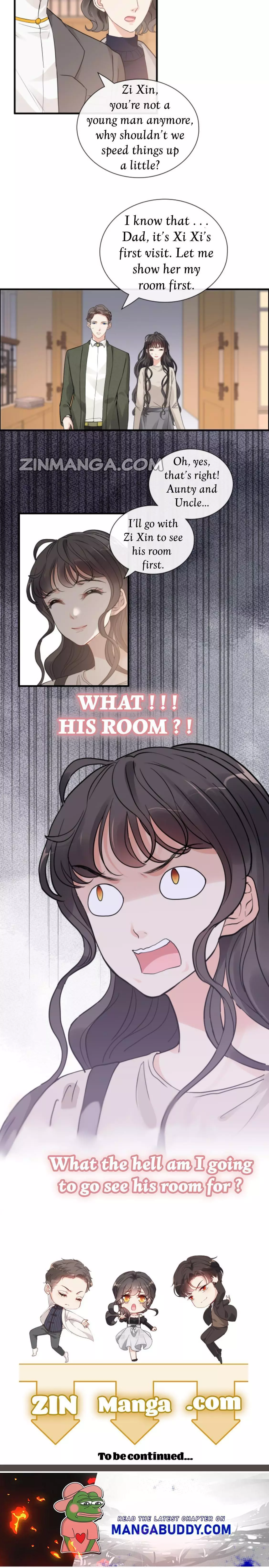 Manga page 16