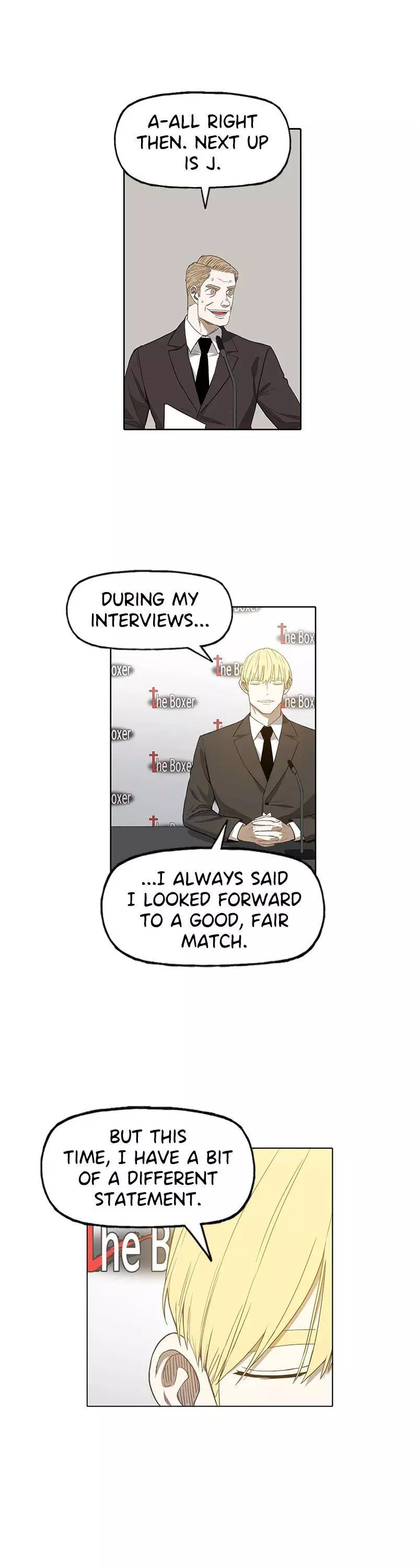 Manga page 26