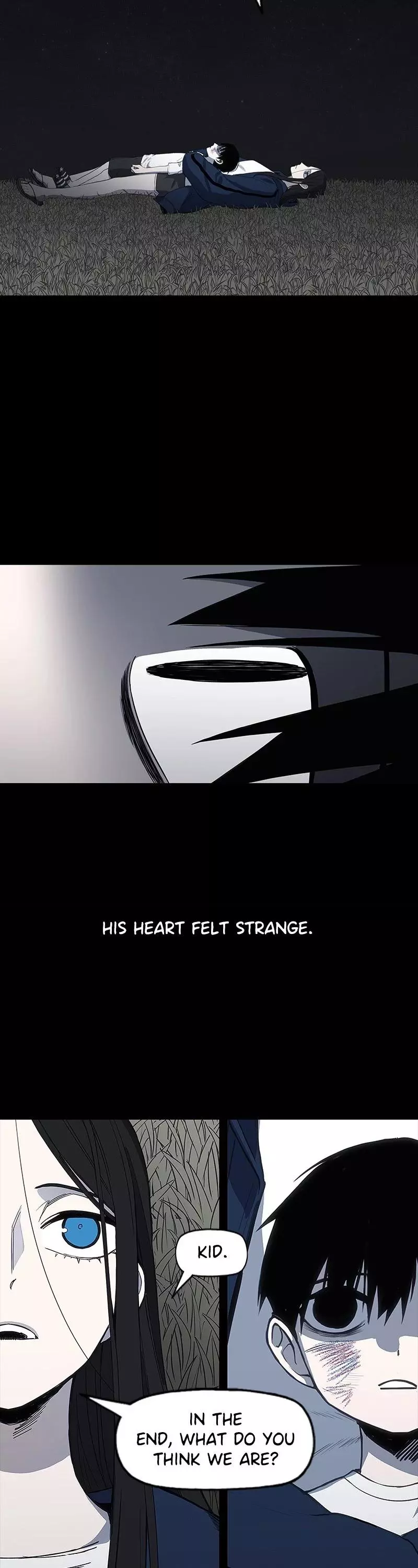 Manga page 29