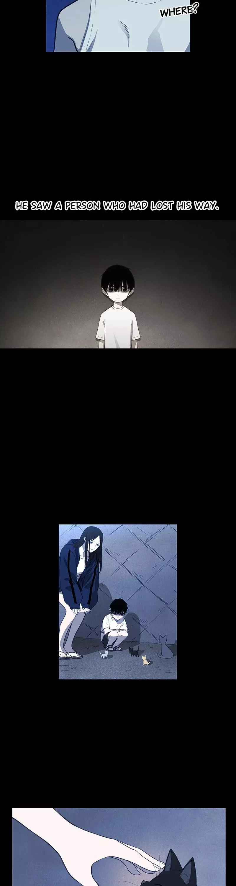 Manga page 16