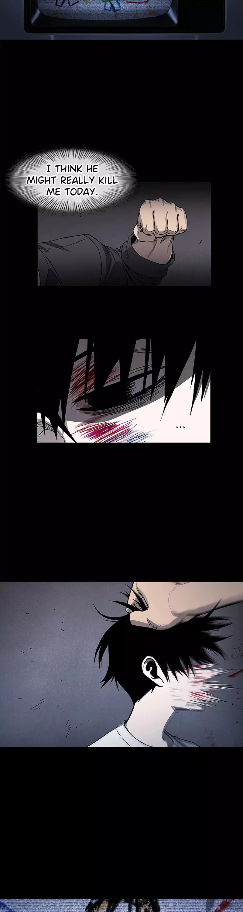 Manga page 17