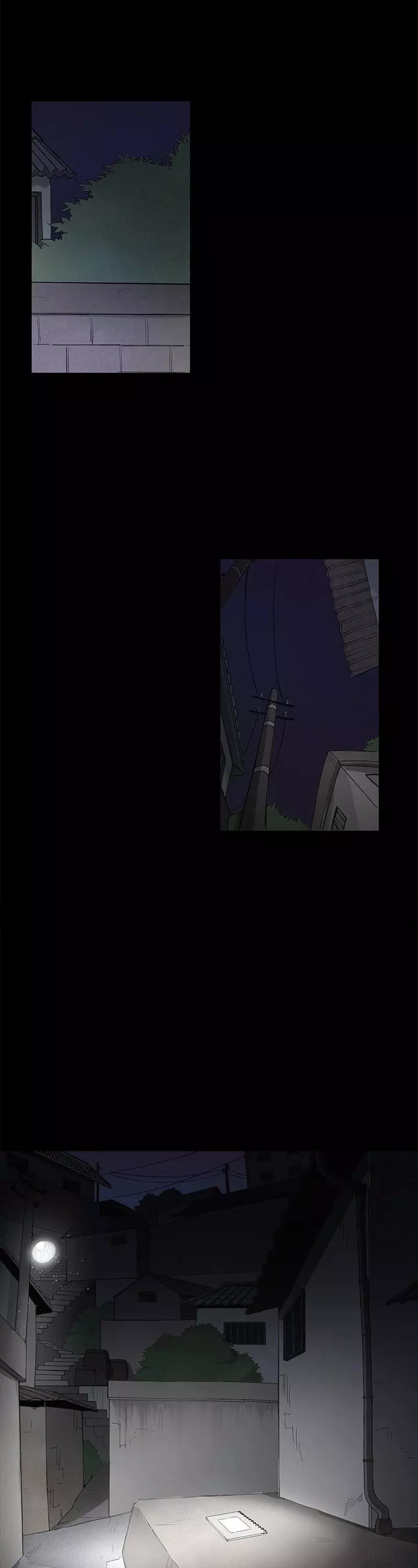 Manga page 30