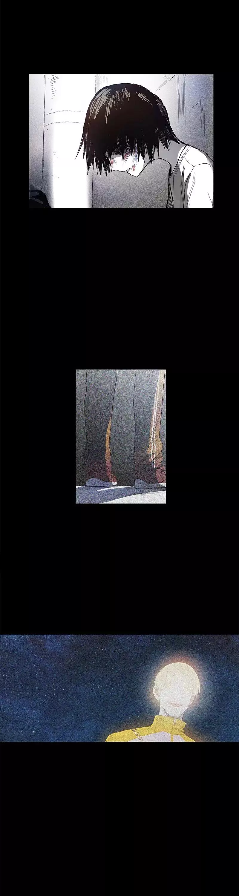 Manga page 45