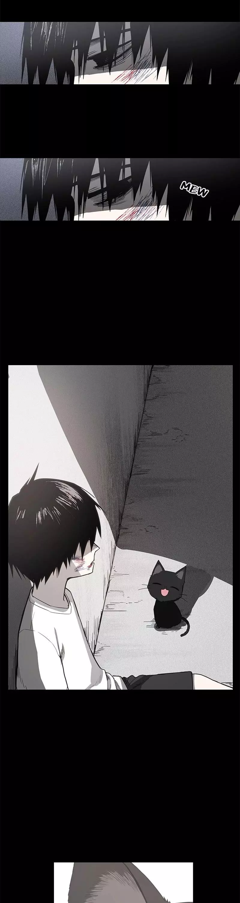 Manga page 46