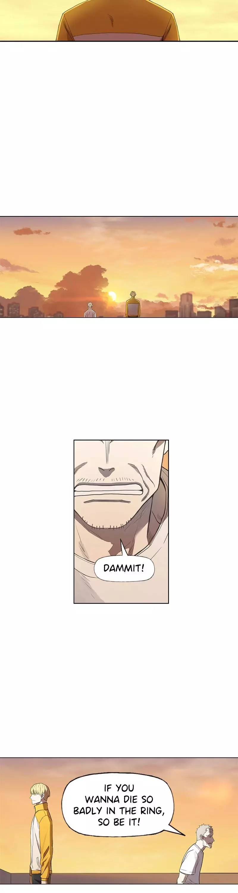 Manga page 32