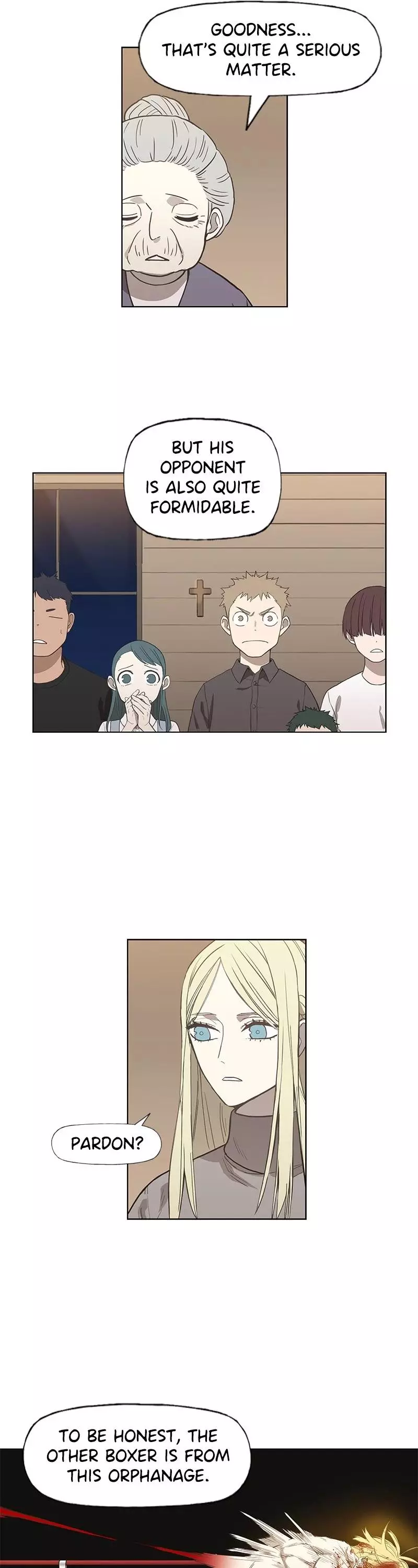 Manga page 16