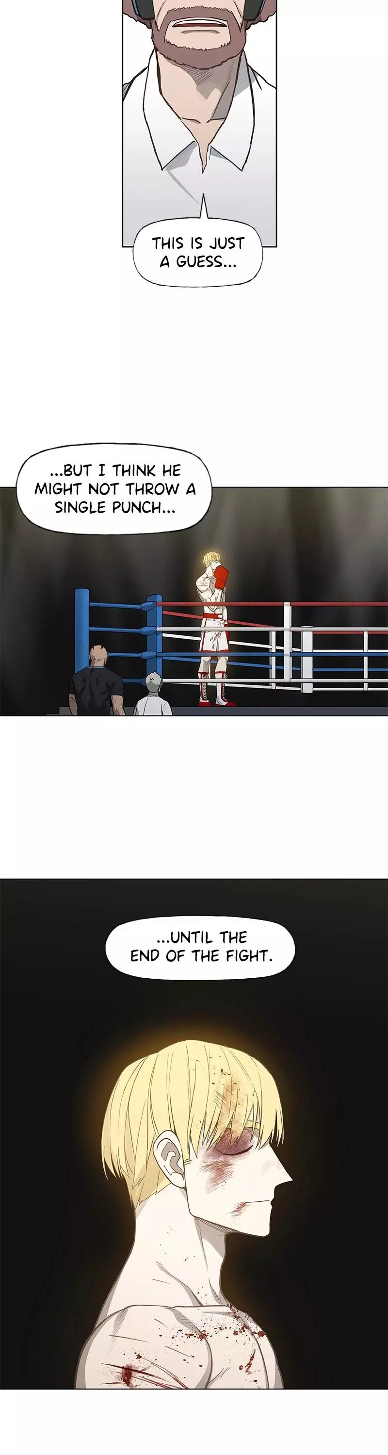 Manga page 53