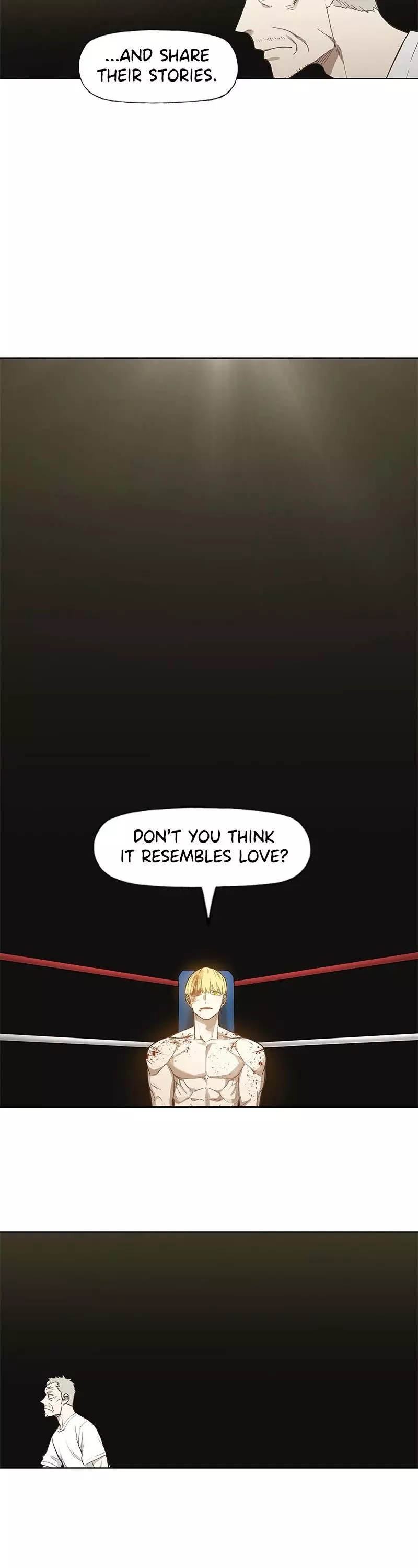 Manga page 50