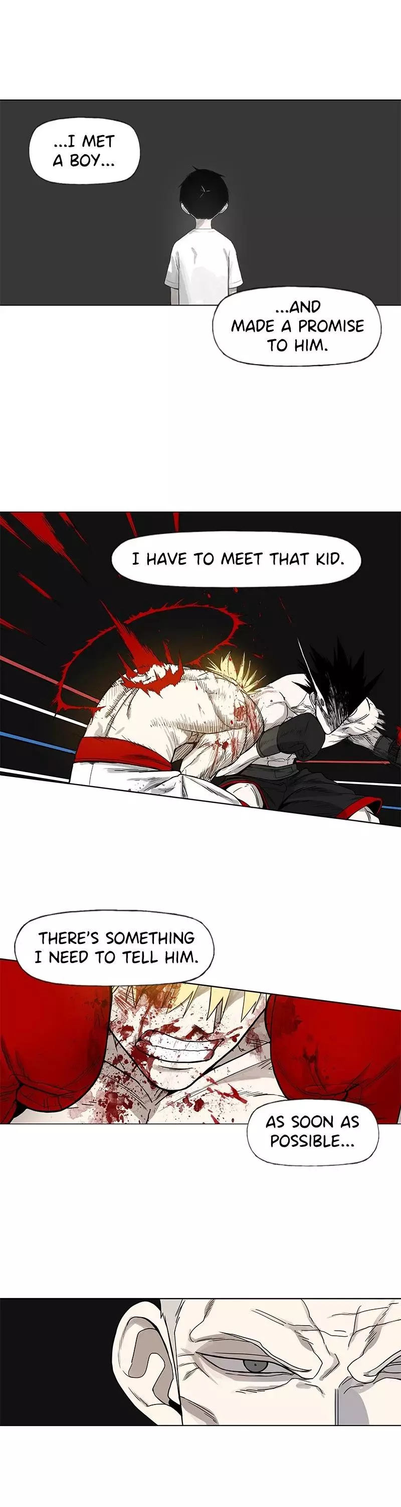 Manga page 22