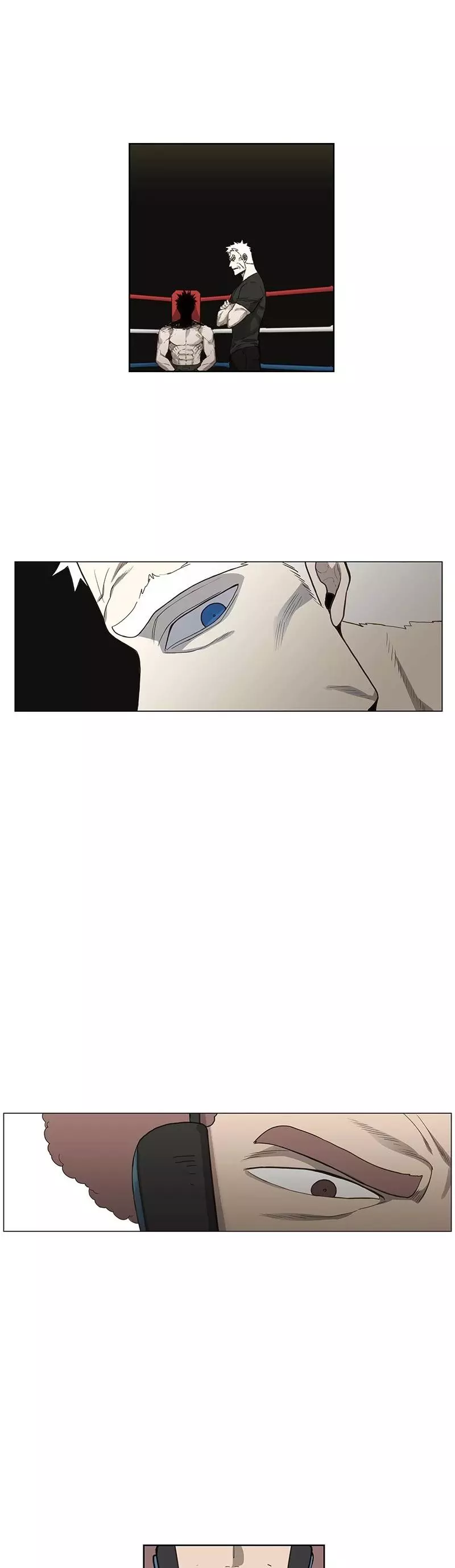 Manga page 52