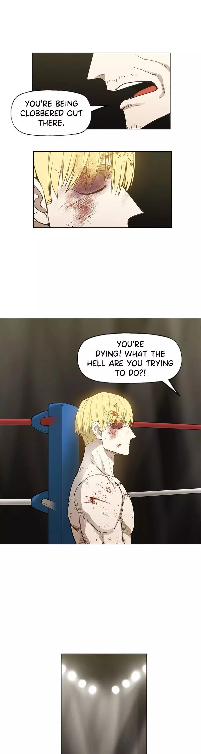 Manga page 48