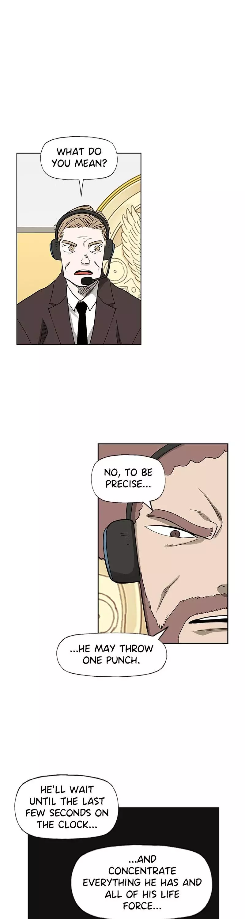 Manga page 54