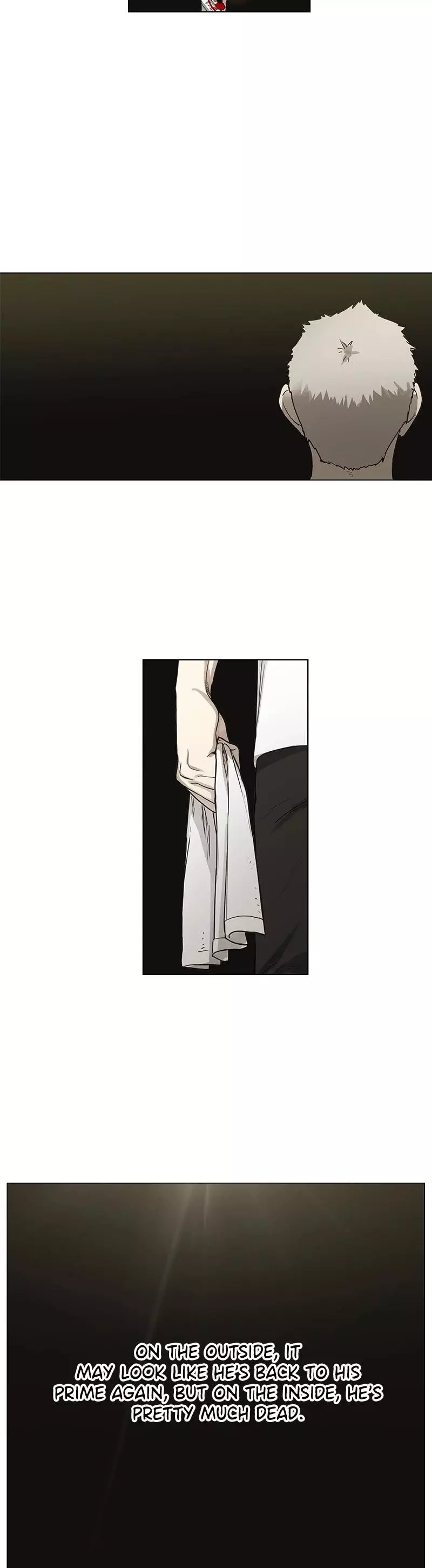 Manga page 27