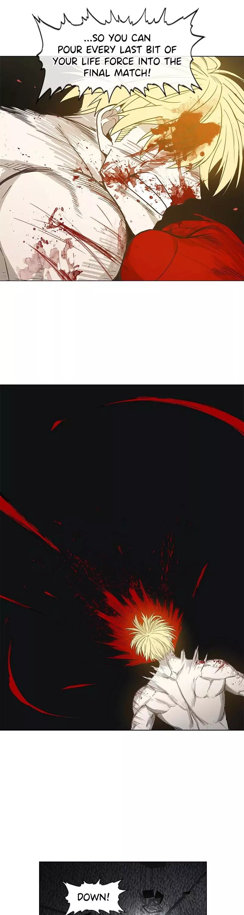 Manga page 39