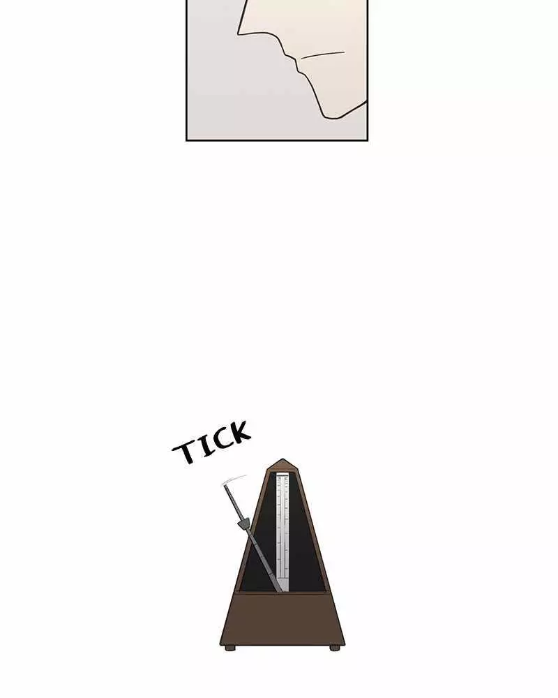 Manga page 46