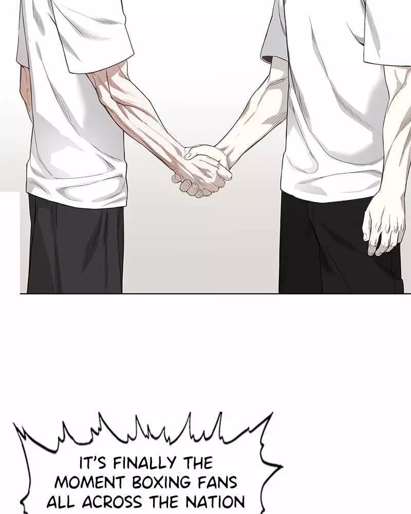 Manga page 51