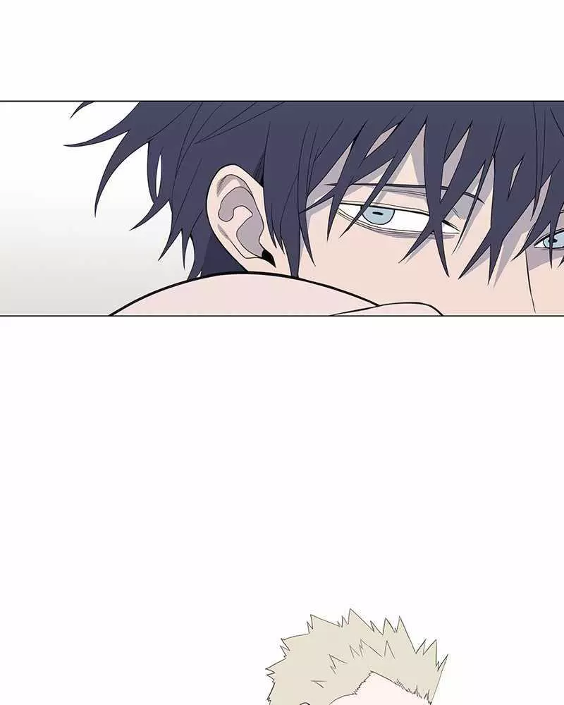 Manga page 34