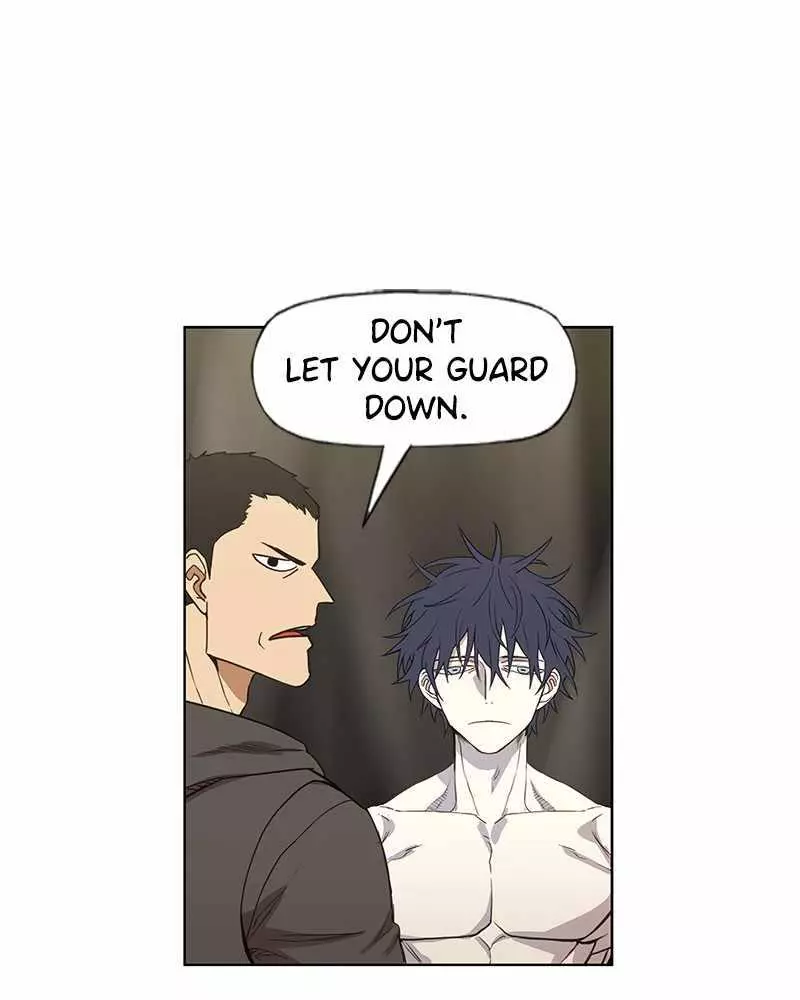 Manga page 58