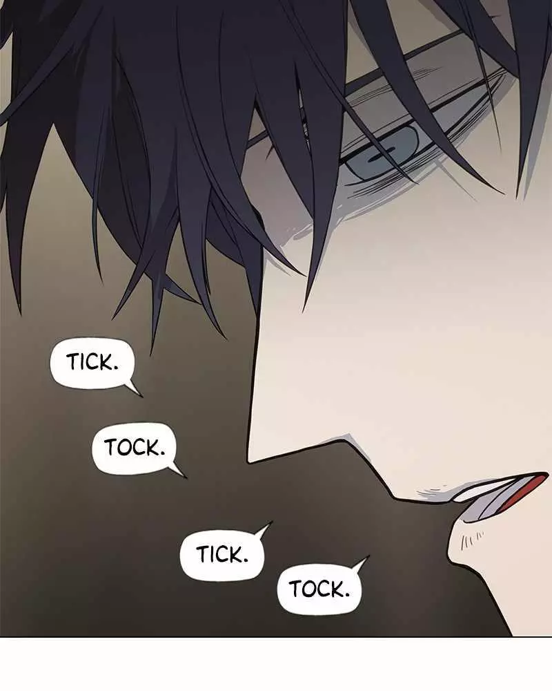 Manga page 65