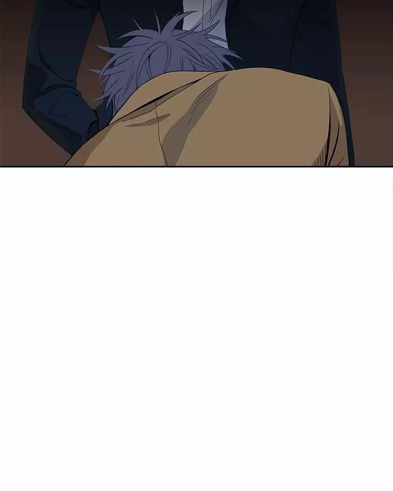 Manga page 85