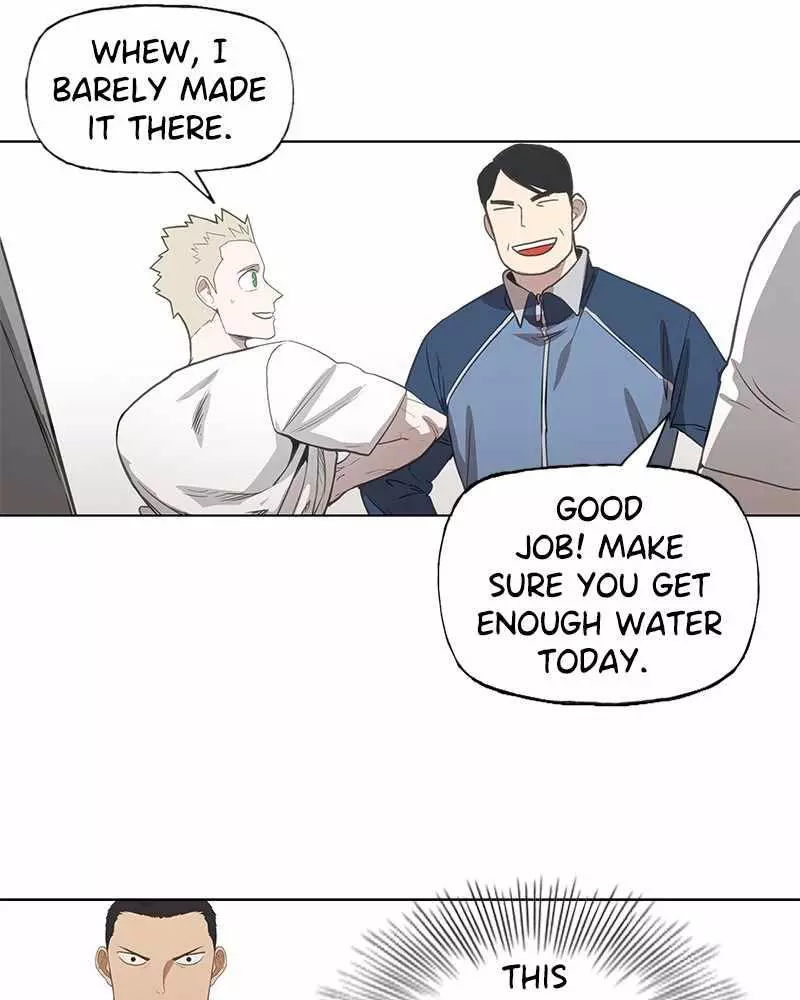 Manga page 40