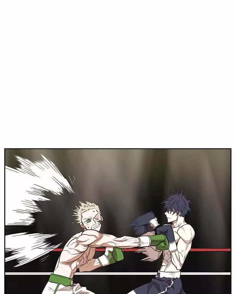 Manga page 62
