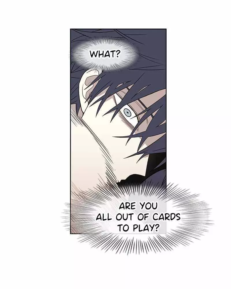 Manga page 33