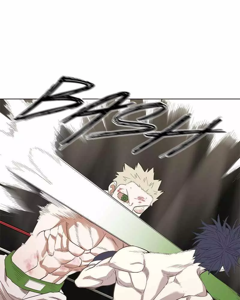 Manga page 108