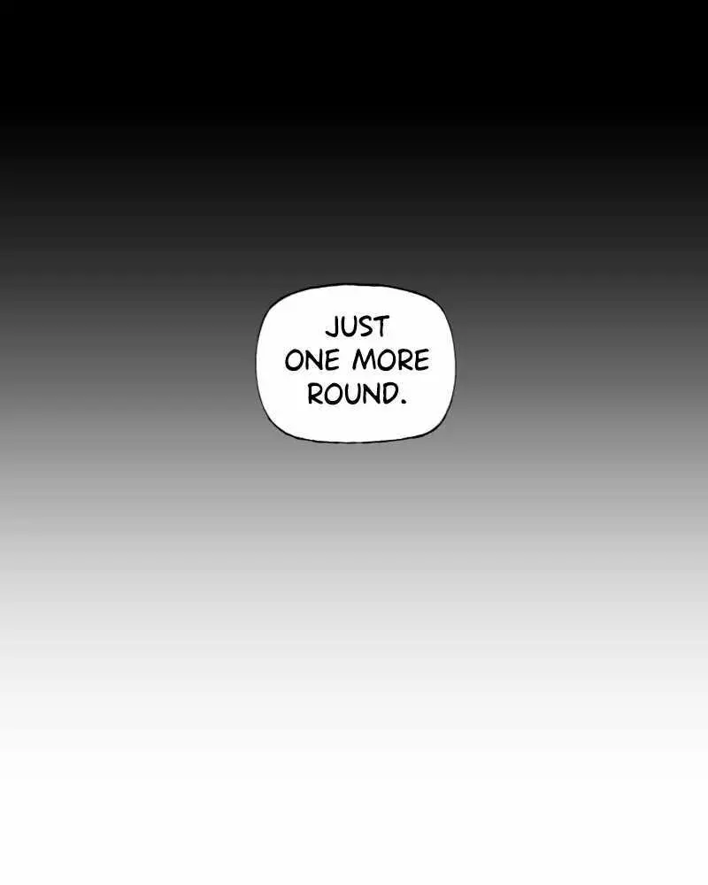 Manga page 78